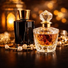 Fresh Perfumes