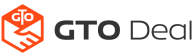 GTO Deal